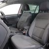 volkswagen golf 2019 quick_quick_AUCJZ_WVWZZZAUZKW211634 image 6