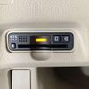 honda n-box 2017 -HONDA 【名変中 】--N BOX JF3--1027917---HONDA 【名変中 】--N BOX JF3--1027917- image 11