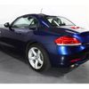 bmw z4 2010 -BMW--BMW Z4 ABA-LM25--WBALM32060E355741---BMW--BMW Z4 ABA-LM25--WBALM32060E355741- image 14