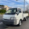 mazda bongo-truck 2015 GOO_NET_EXCHANGE_0507057A30250221W004 image 1