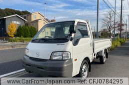 mazda bongo-truck 2015 GOO_NET_EXCHANGE_0507057A30250221W004