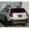 chevrolet captiva 2016 -GM 【名変中 】--Chevrolet Captiva ｿﾉ他--GB521348---GM 【名変中 】--Chevrolet Captiva ｿﾉ他--GB521348- image 14