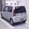 honda life 2000 CFJ1704703 image 2