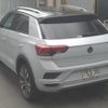 volkswagen t-roc 2021 quick_quick_3DA-A1DFF_WVGZZZA1ZMV097947 image 2