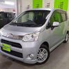 daihatsu move 2012 -DAIHATSU--Move DBA-LA100S--LA100S-0104378---DAIHATSU--Move DBA-LA100S--LA100S-0104378- image 1