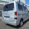 toyota liteace-van 2019 -TOYOTA--Liteace VAN DBF-S402M--S402-0084234---TOYOTA--Liteace VAN DBF-S402M--S402-0084234- image 4