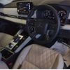 mitsubishi outlander-phev 2022 CFJ1804602 image 6