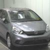 honda fit 2020 -HONDA--Fit GR2--1003927---HONDA--Fit GR2--1003927- image 1