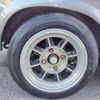 nissan sunny-truck 1993 CFJ1543071 image 43