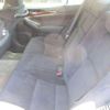 toyota crown 2016 CFJ1703266 image 15