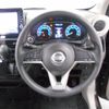 nissan dayz 2019 -NISSAN--DAYZ B43W--0014731---NISSAN--DAYZ B43W--0014731- image 5