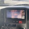 toyota townace-van 2022 quick_quick_S413M_0009494 image 11