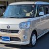 daihatsu move-canbus 2018 quick_quick_5BA-LA800S_LA800S-0145442 image 4