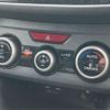subaru impreza-wagon 2020 CFJ0390709 image 15