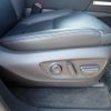toyota land-cruiser 2022 CFJ1568522 image 29