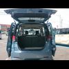 suzuki solio 2014 -SUZUKI--Solio MA15S--250759---SUZUKI--Solio MA15S--250759- image 9