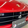 ferrari ferrari-others 2019 -FERRARI--Ferrari Portofino F164BCA--ZFF89FPC000248108---FERRARI--Ferrari Portofino F164BCA--ZFF89FPC000248108- image 36