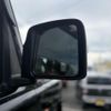 suzuki jimny 2024 CFJ1682496 image 7