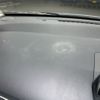 mazda demio 2019 CFJ1703059 image 26
