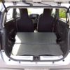 daihatsu mira-e-s 2019 -DAIHATSU--Mira e:s 5BA-LA350S--LA350S-0139660---DAIHATSU--Mira e:s 5BA-LA350S--LA350S-0139660- image 6