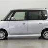 daihatsu tanto 2007 -DAIHATSU--Tanto ABA-L360S--L360S-0052128---DAIHATSU--Tanto ABA-L360S--L360S-0052128- image 23