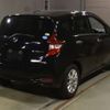 nissan note 2020 -NISSAN--Note DAA-HE12--HE12-406727---NISSAN--Note DAA-HE12--HE12-406727- image 2