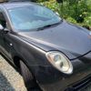 alfa-romeo mito 2011 CFJ1545550 image 1
