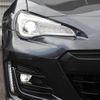 subaru brz 2018 CFJ1830176 image 6