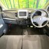suzuki wagon-r 2011 CFJ1792917 image 2