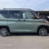 mitsubishi delica-mini 2024 -MITSUBISHI 【八王子 581ｸ6943】--Delica Mini 5AA-B34A--B34A-0606519---MITSUBISHI 【八王子 581ｸ6943】--Delica Mini 5AA-B34A--B34A-0606519- image 10