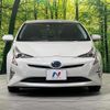 toyota prius 2016 quick_quick_ZVW50_ZVW50-6031044 image 15