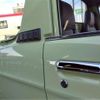 nissan sunny-truck 1992 -NISSAN 【岡崎 400ｾ1156】--Sunny Truck R-GB122ｶｲ--GB122-058761---NISSAN 【岡崎 400ｾ1156】--Sunny Truck R-GB122ｶｲ--GB122-058761- image 39