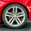chevrolet camaro 2018 CFJ1835817 image 10
