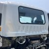 isuzu forward 2014 -ISUZU--Forward TKG-FRR90S1--FRR90-7070107---ISUZU--Forward TKG-FRR90S1--FRR90-7070107- image 11