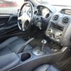 mitsubishi eclipse 2004 -MITSUBISHI--Eclipse D53A-5000150---MITSUBISHI--Eclipse D53A-5000150- image 4