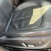 audi a6 2016 CFJ1668411 image 17