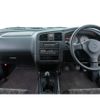 nissan primera-wagon 2000 -NISSAN--Primera Wagon GF-WQP11--WQP11-246795---NISSAN--Primera Wagon GF-WQP11--WQP11-246795- image 3