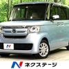 honda n-box 2018 -HONDA--N BOX DBA-JF3--JF3-1113301---HONDA--N BOX DBA-JF3--JF3-1113301- image 1