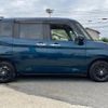 daihatsu thor 2020 quick_quick_M900S_M900S-0071582 image 6