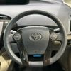 toyota prius 2013 -TOYOTA--Prius DAA-ZVW30--ZVW30-5668224---TOYOTA--Prius DAA-ZVW30--ZVW30-5668224- image 12