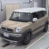 suzuki xbee 2020 -SUZUKI 【名古屋 508ﾈ1438】--XBEE DAA-MN71S--MN71S-163766---SUZUKI 【名古屋 508ﾈ1438】--XBEE DAA-MN71S--MN71S-163766- image 1