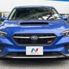 subaru levorg 2023 CFJ1544925 image 22