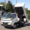 hino dutro 2010 CFJ1841385 image 1