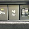 suzuki wagon-r 2023 quick_quick_5BA-MH85S_MH85S-157887 image 17