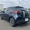 mazda demio 2016 -MAZDA--Demio LDA-DJ5FS--DJ5FS-153761---MAZDA--Demio LDA-DJ5FS--DJ5FS-153761- image 31