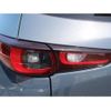 mazda cx-5 2022 -MAZDA--CX-5 6BA-KF5P--KF5P-550275---MAZDA--CX-5 6BA-KF5P--KF5P-550275- image 12