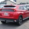 mitsubishi eclipse-cross 2019 quick_quick_DBA-GK1W_GK1W-0103375 image 9