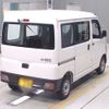 daihatsu hijet-van 2024 -DAIHATSU 【岐阜 480ﾌ 243】--Hijet Van 3BD-S700V--S700V-0107570---DAIHATSU 【岐阜 480ﾌ 243】--Hijet Van 3BD-S700V--S700V-0107570- image 2