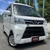 daihatsu atrai-wagon 2018 quick_quick_ABA-S321G_S321G-0072223 image 13