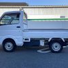 mitsubishi minicab-truck 2016 -MITSUBISHI--Minicab Truck EBD-DS16T--DS16T-243118---MITSUBISHI--Minicab Truck EBD-DS16T--DS16T-243118- image 13